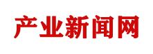 中国汽车报道